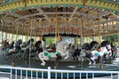 Magic Mountain PTC #21
